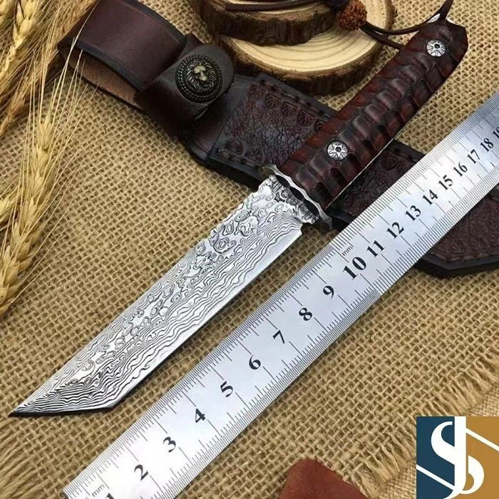 product-700-700